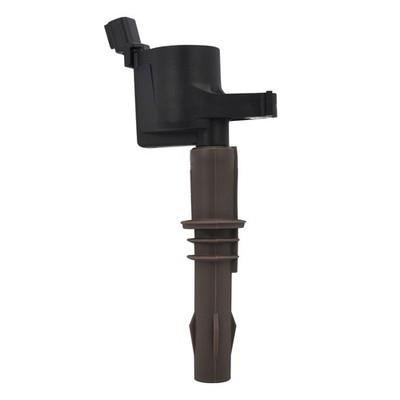 DS120297-A FORD USA  IgniTion Coil