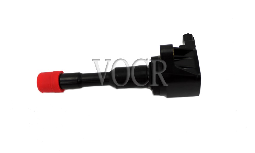 DS120058 30521-REA-A01 30521-PWA-S01 30521-RLB-003 CM11108 CM11108C CM11108D U09006 U09006COIL