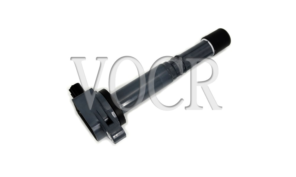 30520-R40-007 DAISHI 30520-R40-007(VOCR) 099700-147 30520R44007 30520-R40-007-Y激光 30520-R40-007