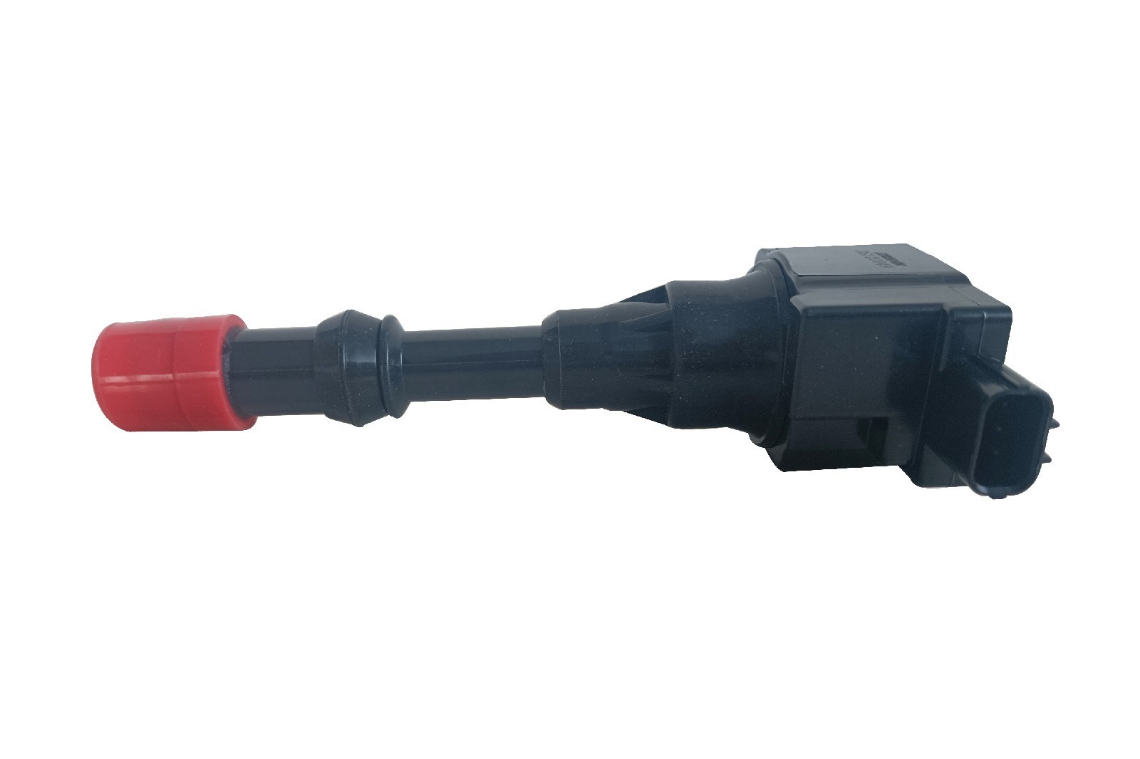 30520-PWA-013 DAISHI DS120049 HONDA  IgniTion Coil