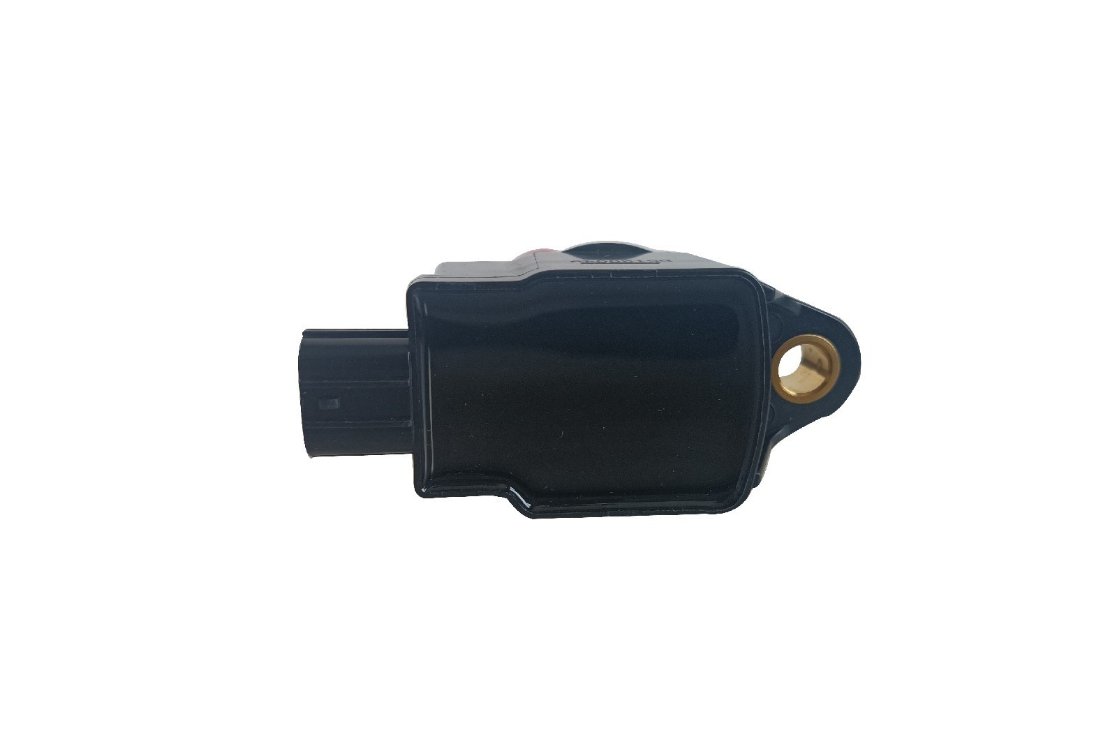 30520-PWA-013 DAISHI DS120049 HONDA  IgniTion Coil