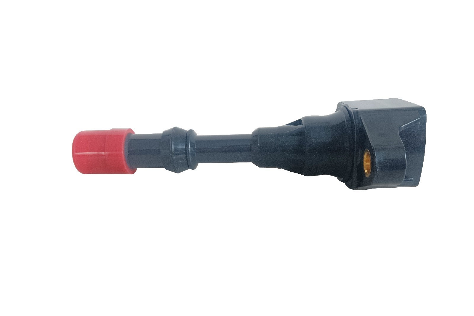 30520-PWA-013 DAISHI DS120049 HONDA  IgniTion Coil