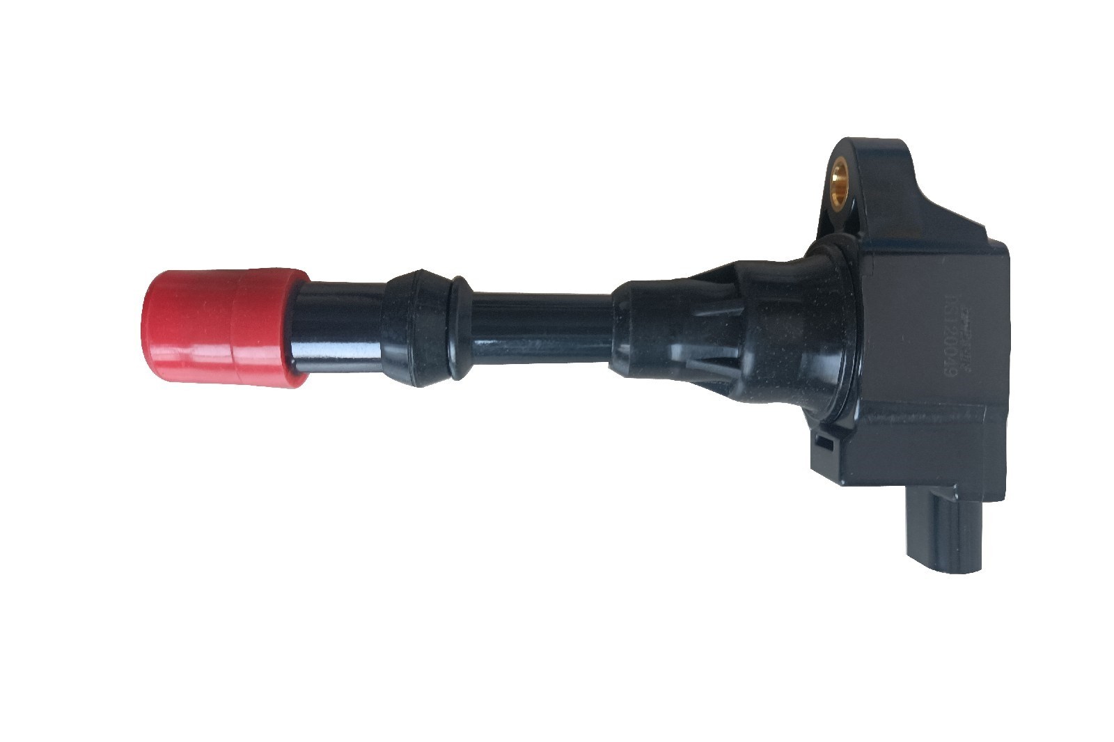 30520-PWA-013 DAISHI DS120049 HONDA  IgniTion Coil