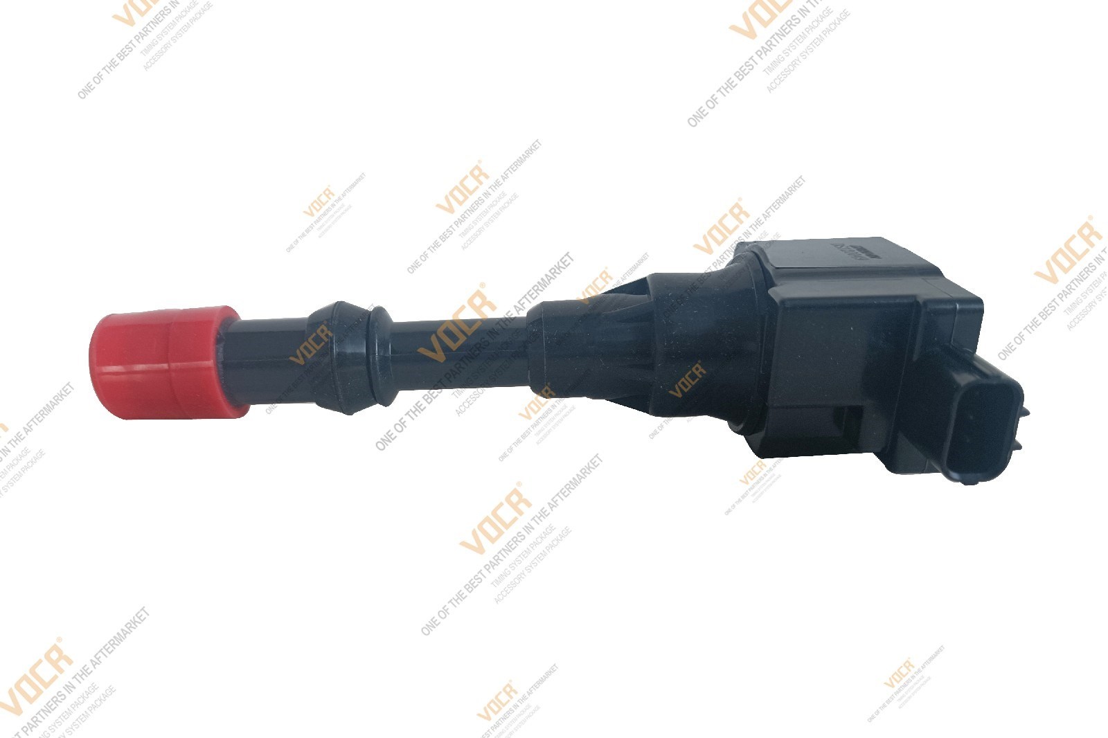30520-PWA-013 DAISHI DS120049 HONDA  IgniTion Coil