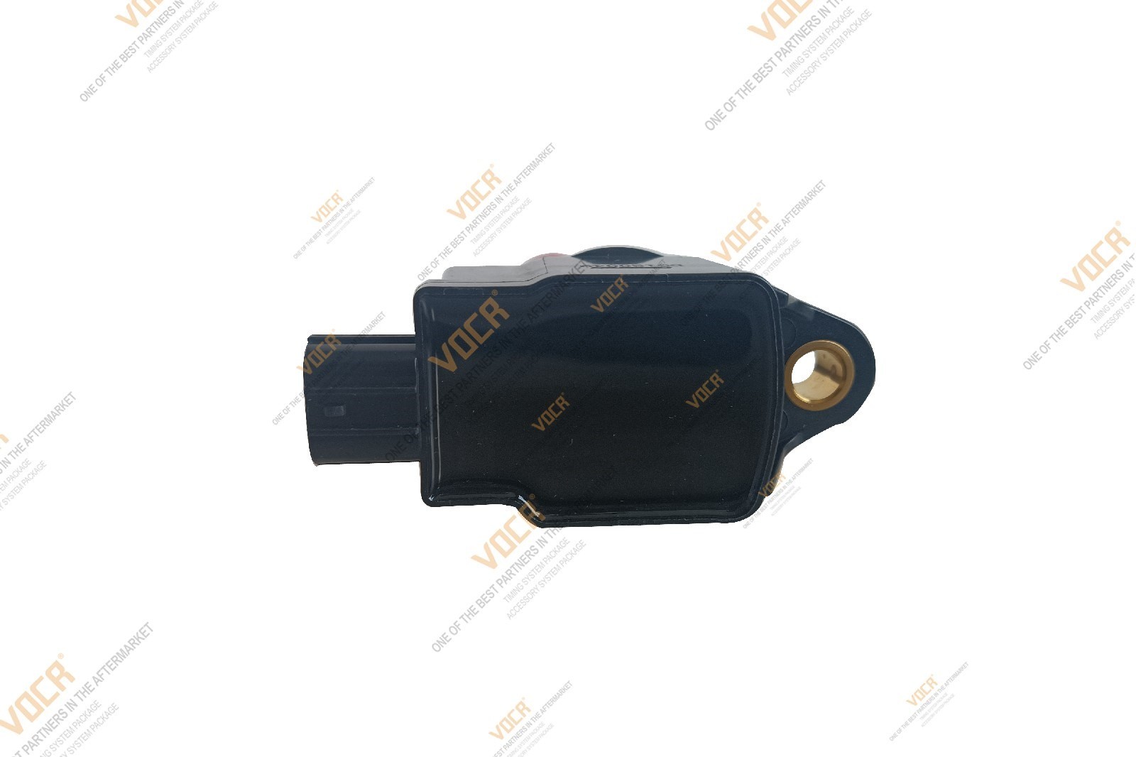 30520-PWA-013 DAISHI DS120049 HONDA  IgniTion Coil