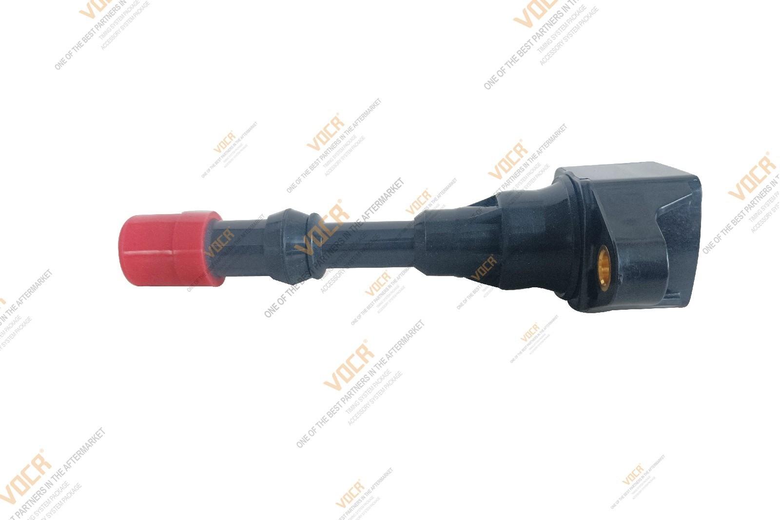 30520-PWA-013 DAISHI DS120049 HONDA  IgniTion Coil