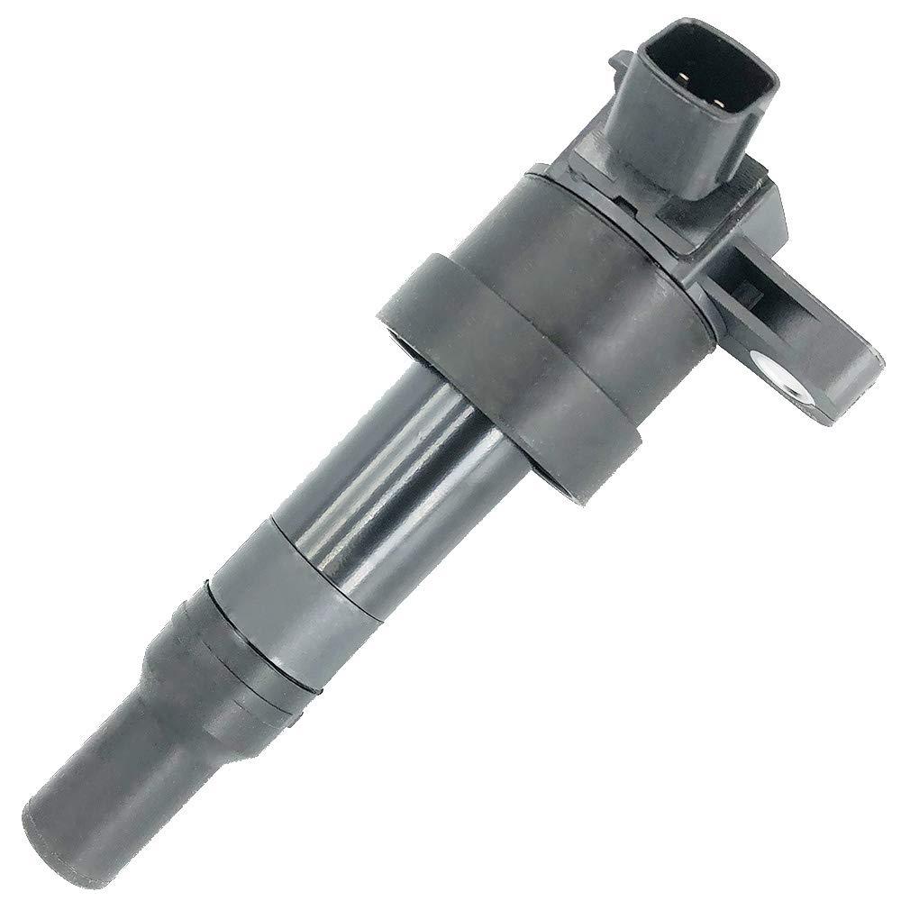 DS120142 HYUNDAI  IgniTion Coil