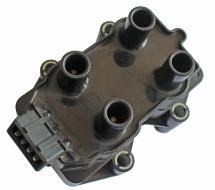 DS120175 DQ1212Y 1208071 OPEL  IgniTion Coil