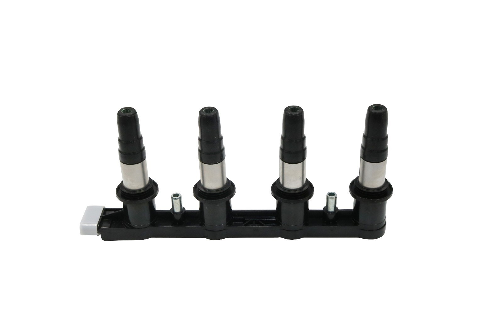 DS120037 BUICK (SGM) IgniTion Coil
