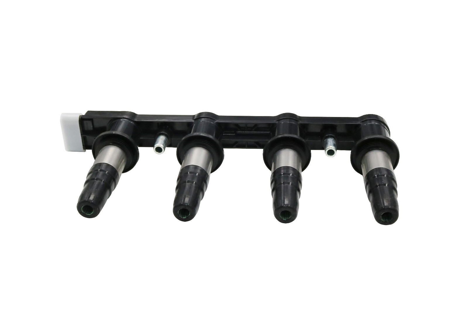 DS120037 BUICK (SGM)  IgniTion Coil