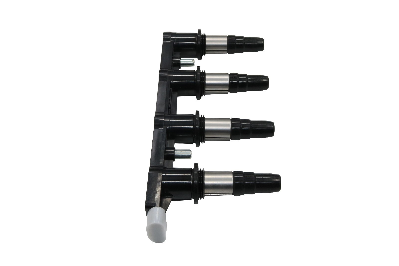 DS120037 BUICK (SGM)  IgniTion Coil