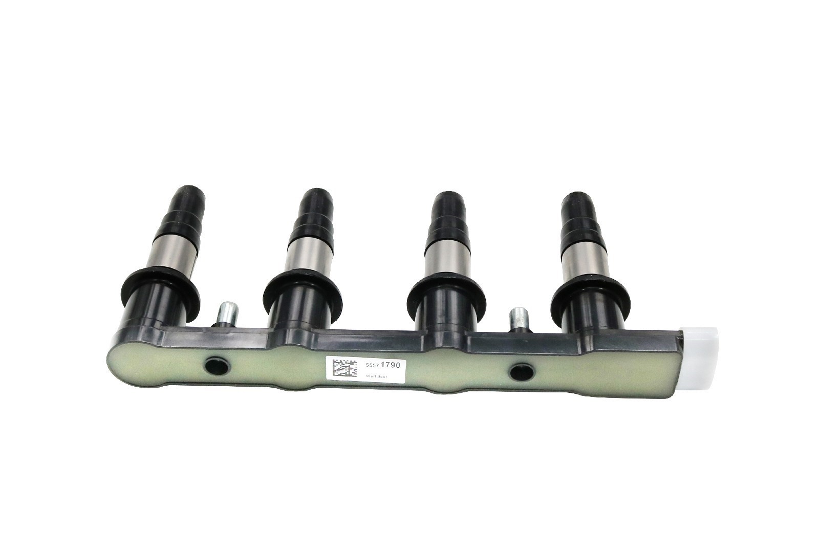 DS120037 BUICK (SGM)  IgniTion Coil