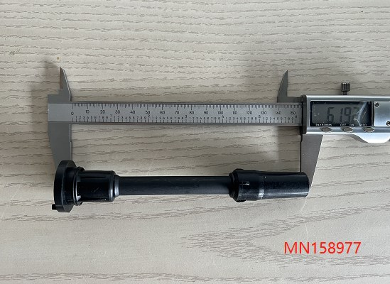 DS120082-B MN158977-B CHRYSLER  Ignition Coil