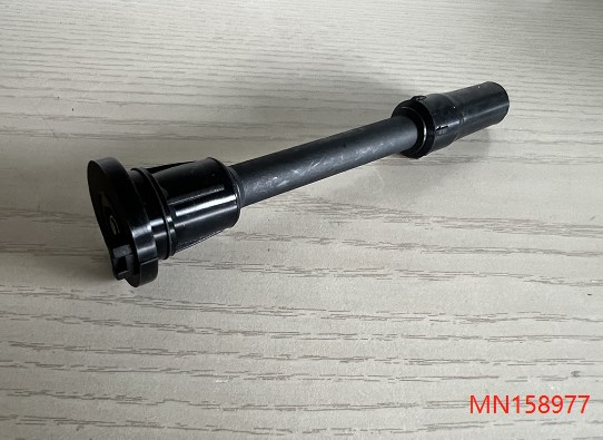 DS120082-B MN158977-B CHRYSLER  Ignition Coil