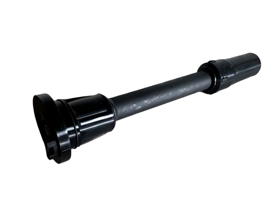 DS120082-B MN158977-B CHRYSLER  Ignition Coil