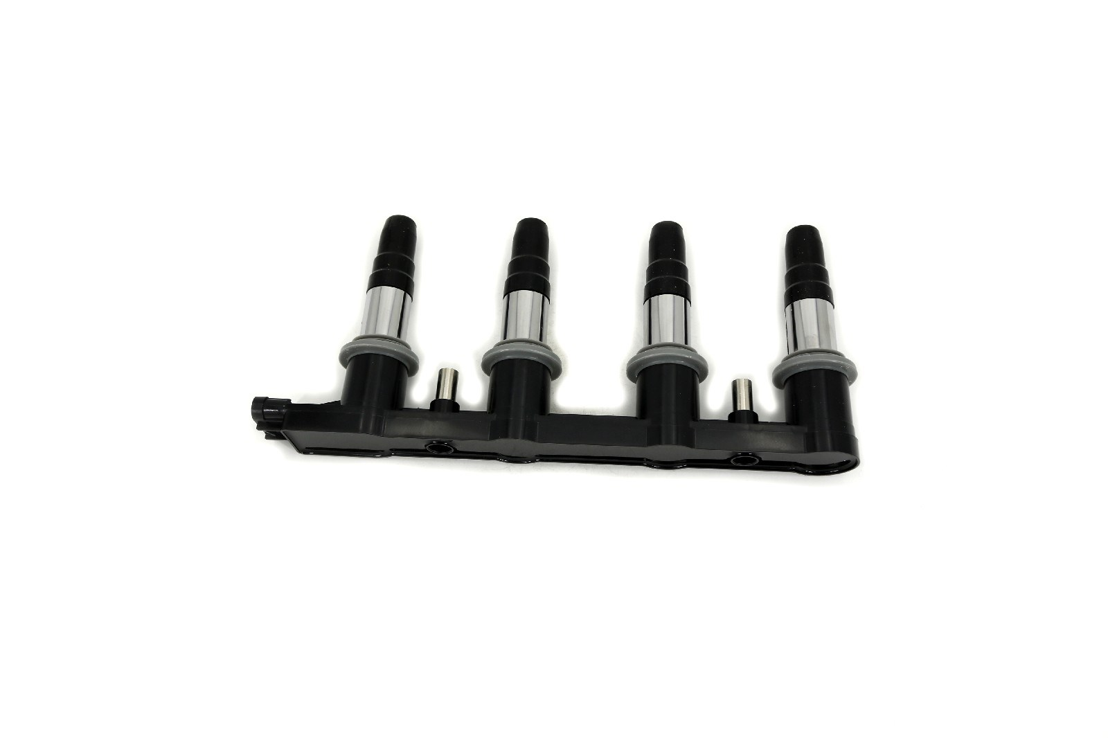 DS120021 55585539无标 CHEVROLET  IgniTion Coil
