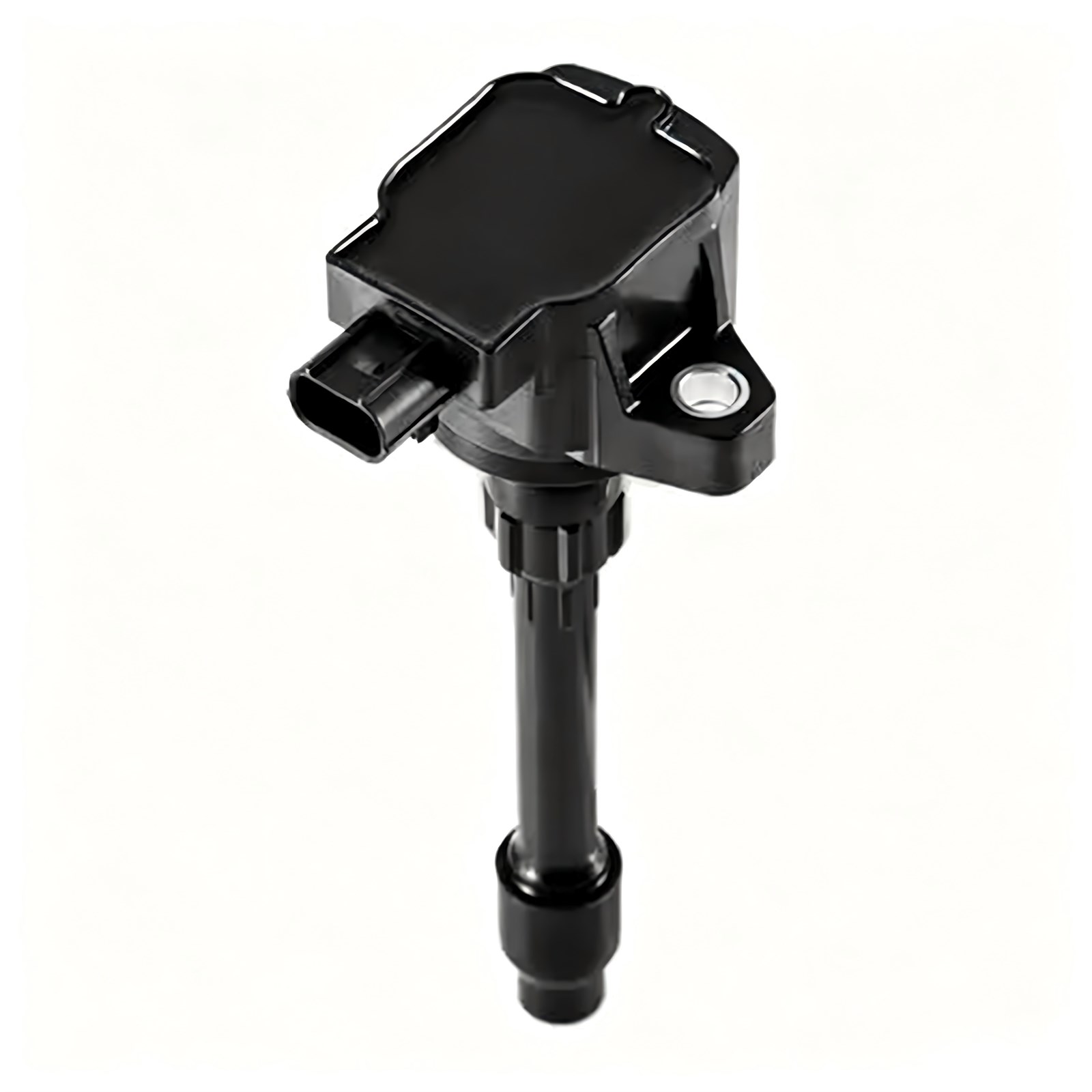 DS120264-A HONDA  IgniTion Coil