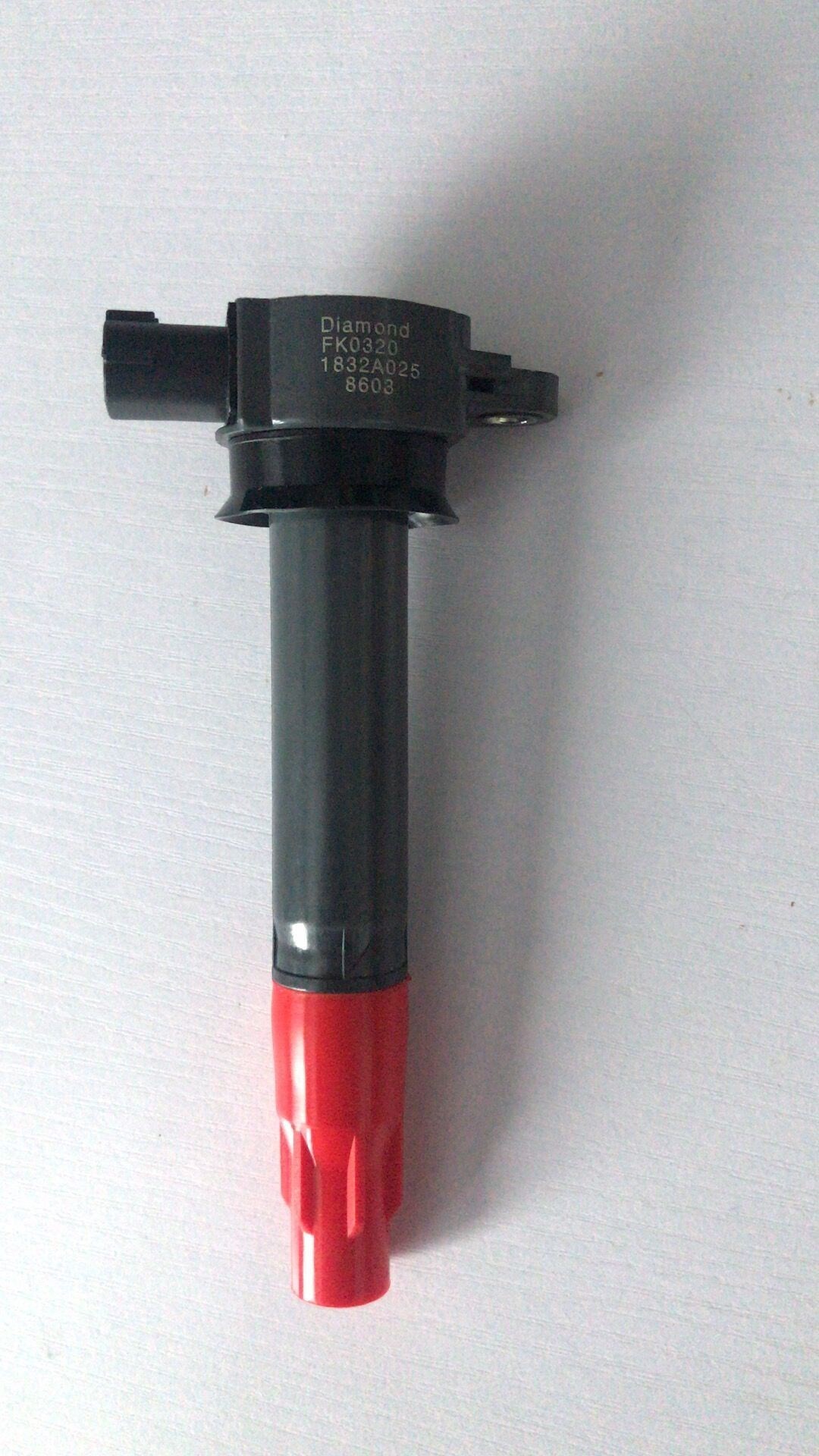 DQ9113C DS120030-A DS120030 MITSUBISHI Ignition Coil