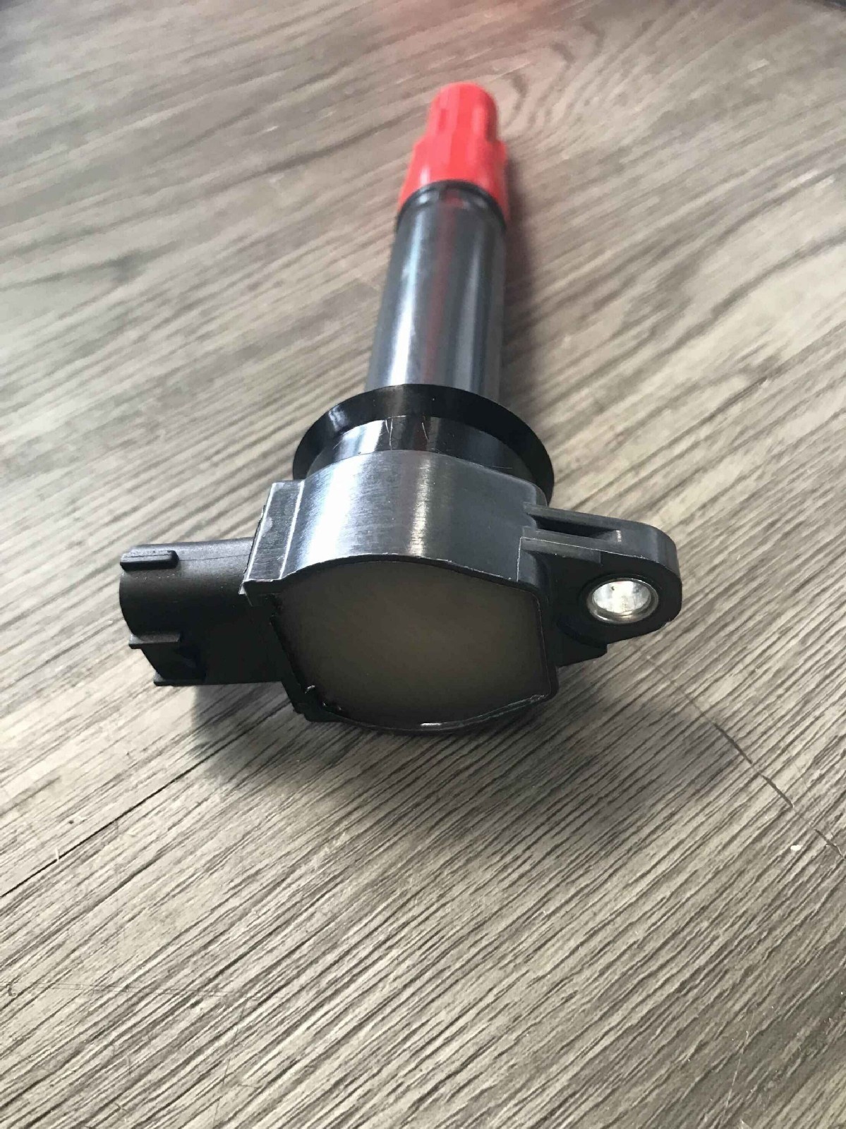 DQ9113C DS120030-A DS120030 MITSUBISHI  Ignition Coil