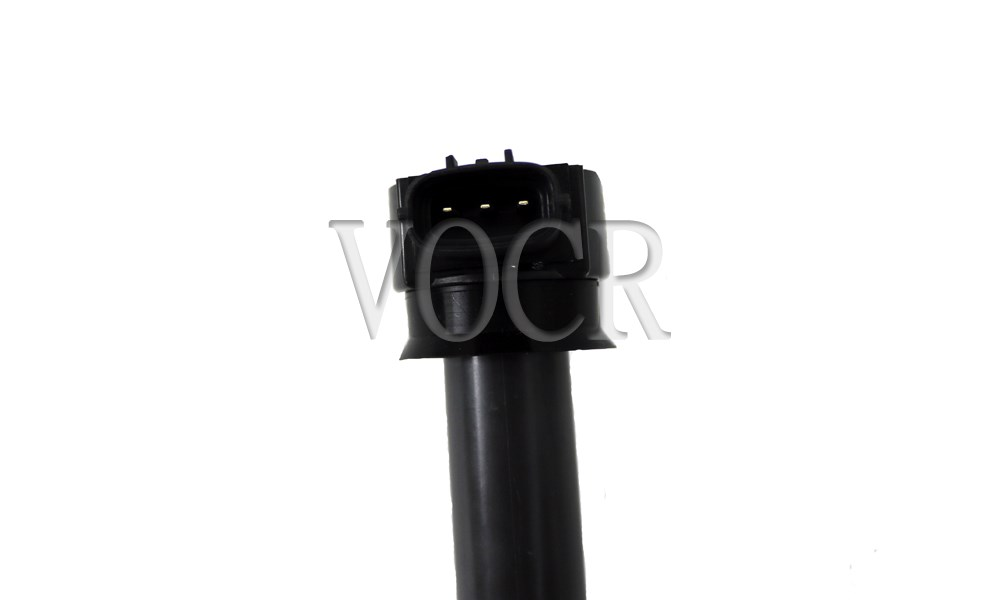 DQ9113C DS120030-A DS120030 MITSUBISHI  Ignition Coil