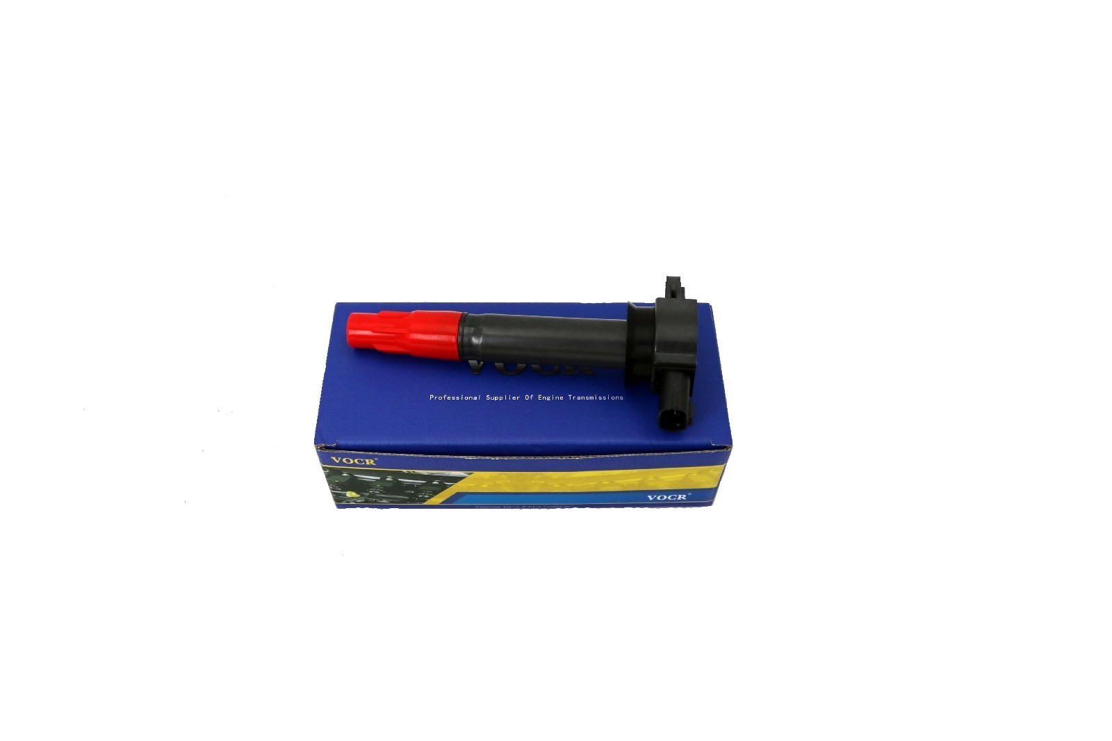 DQ9113C DS120030-A DS120030 MITSUBISHI  Ignition Coil