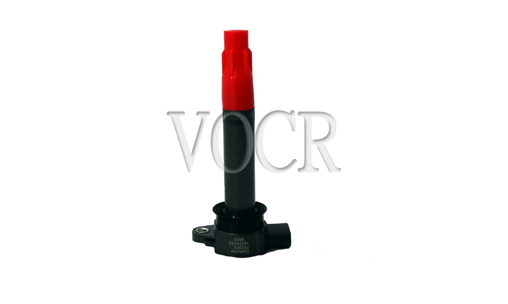 DQ9113C DS120030-A DS120030 MITSUBISHI  Ignition Coil