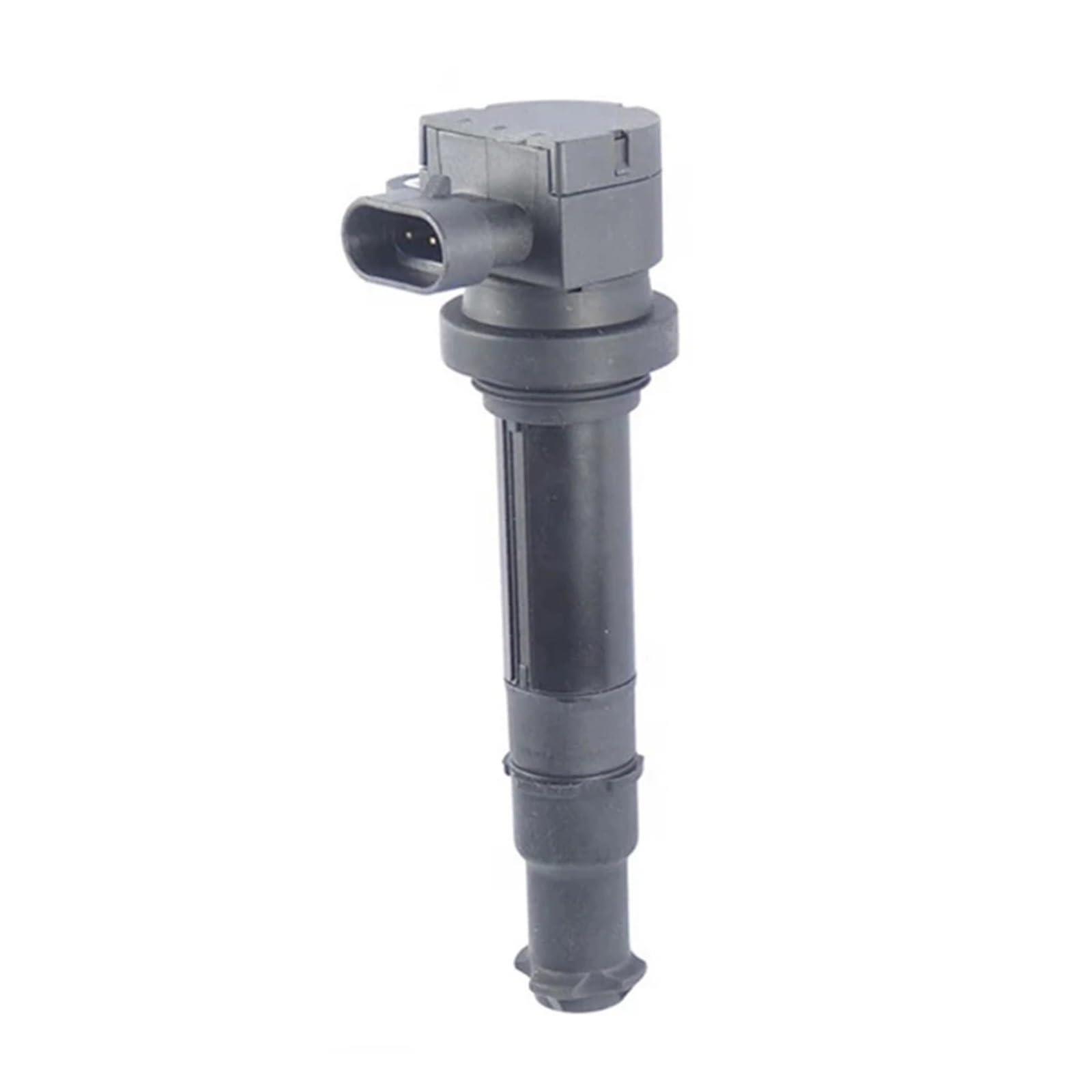 DS120244-A DQ9159A1 BUICK (SGM)  IgniTion Coil