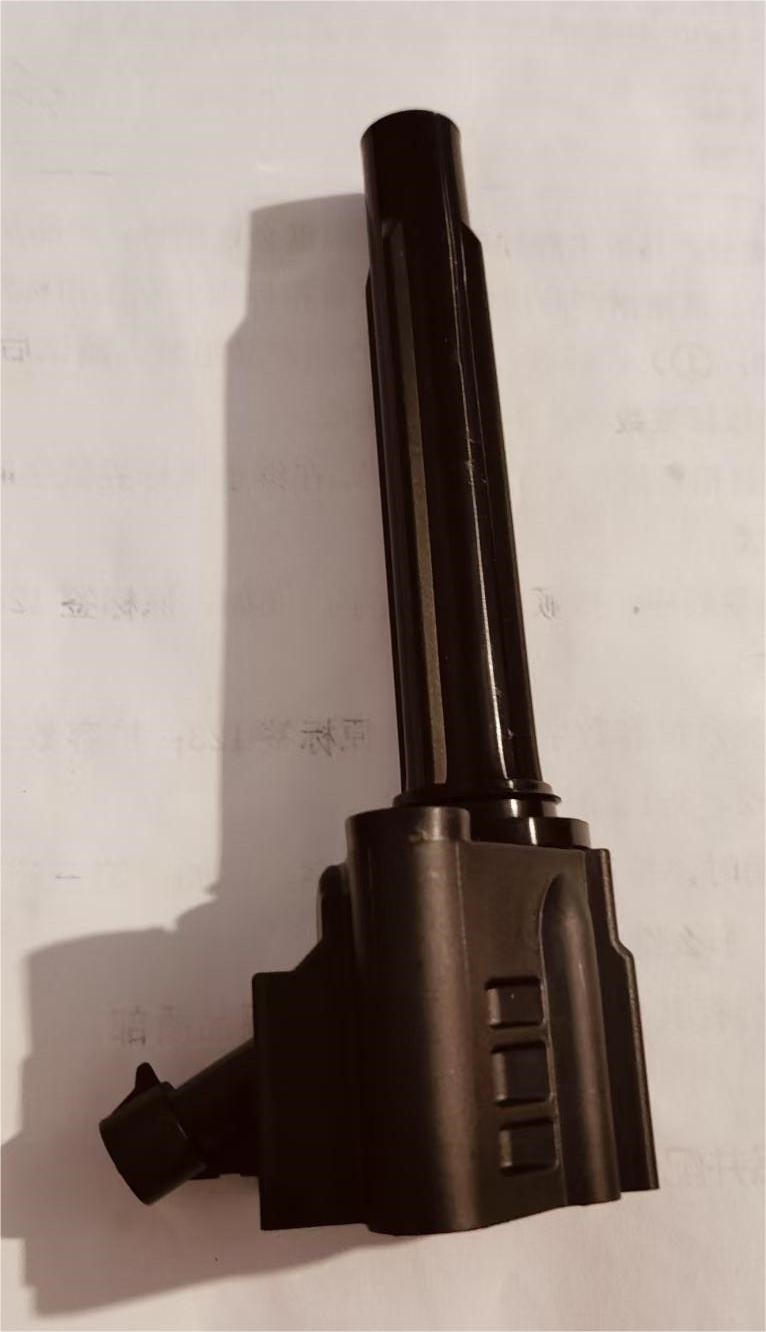 DS120267-A JMC  IgniTion Coil