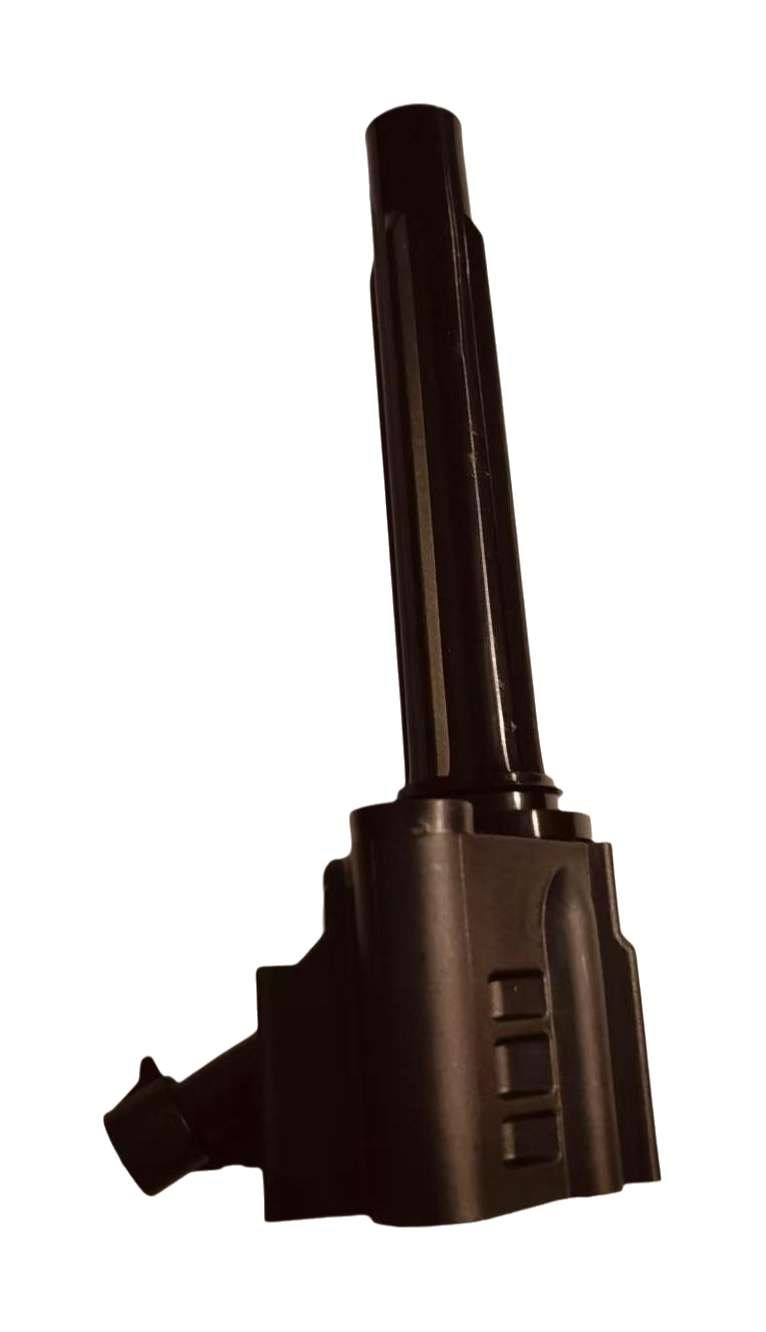 DS120267-A JMC  IgniTion Coil