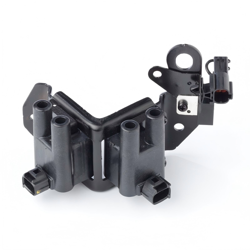 DS120262-B DS120262-A 27310-22600 HYUNDAI  IgniTion Coil