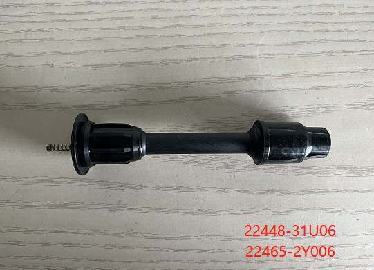 22465-2Y006 DS120084-B INFINITI  Ignition Coil