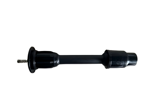 22465-2Y006 DS120084-B INFINITI  Ignition Coil
