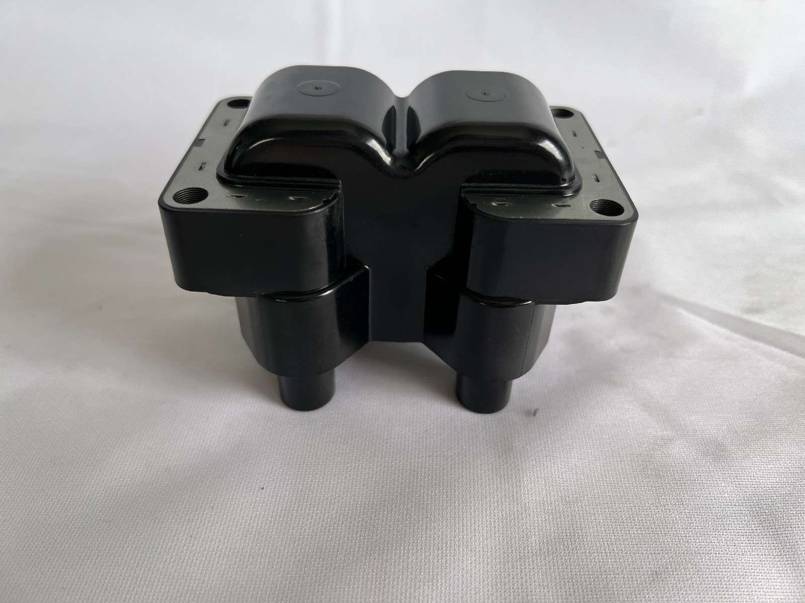 0221503407-0 DS120107-0 221503407-0 221503407 ALFA ROMEO  IgniTion Coil