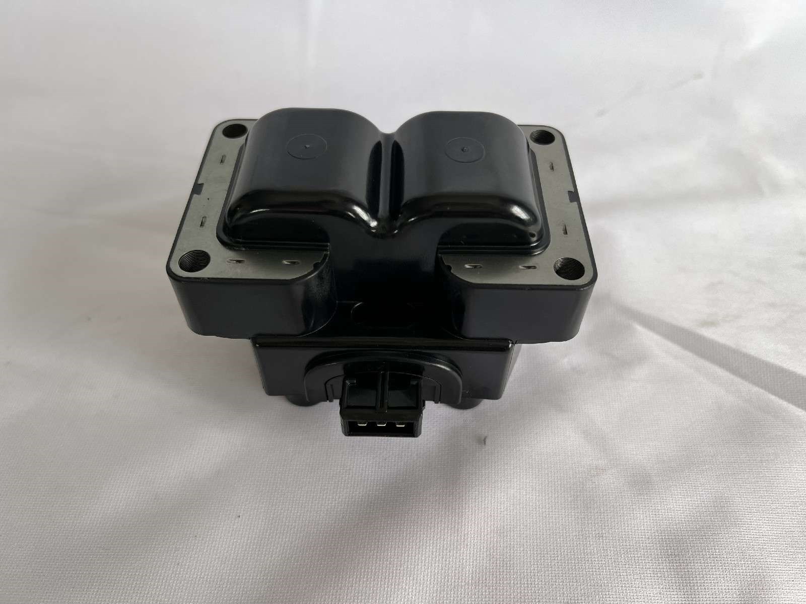 0221503407-0 DS120107-0 221503407-0 221503407 ALFA ROMEO  IgniTion Coil