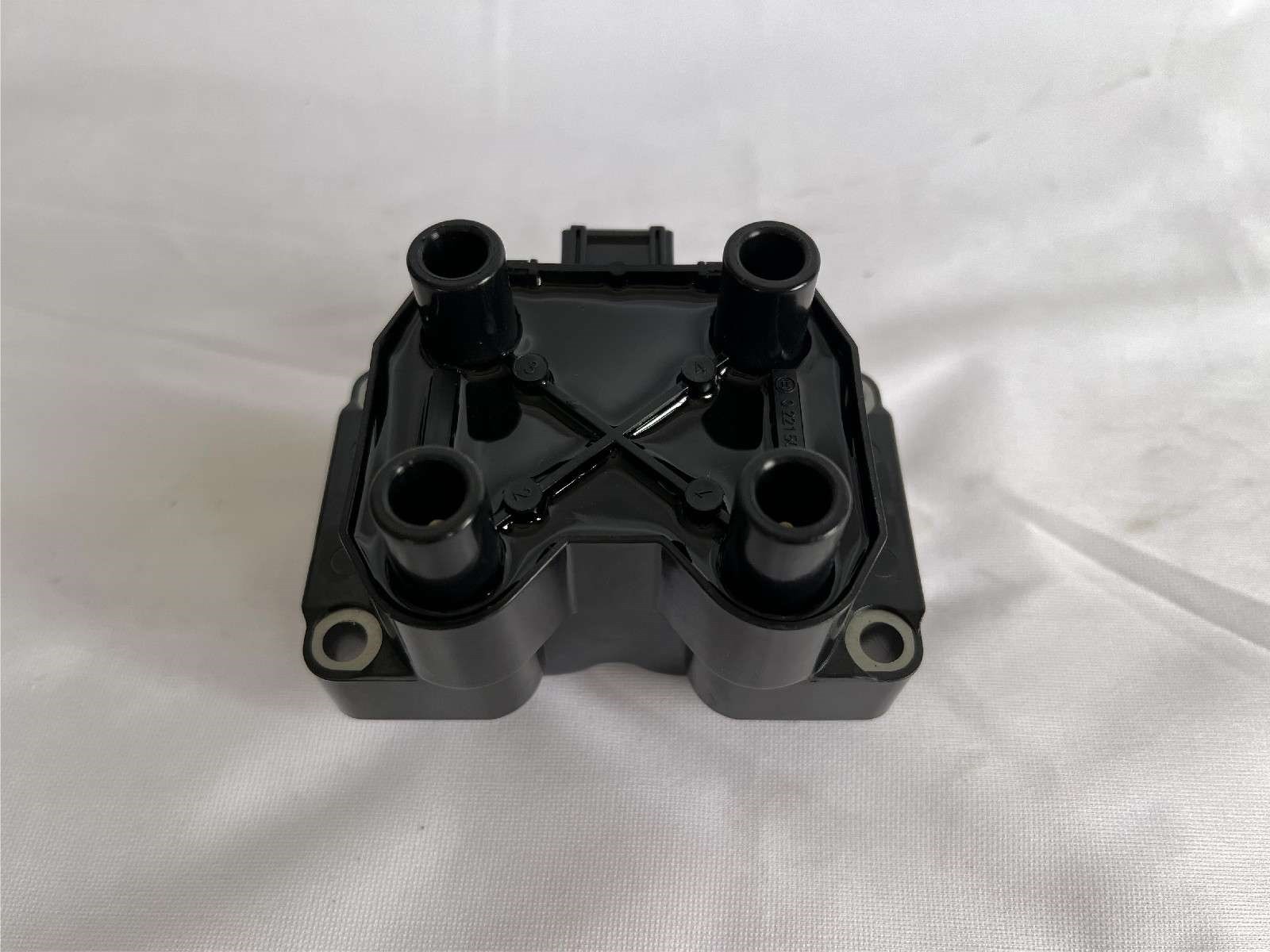 0221503407-0 DS120107-0 221503407-0 221503407 ALFA ROMEO  IgniTion Coil