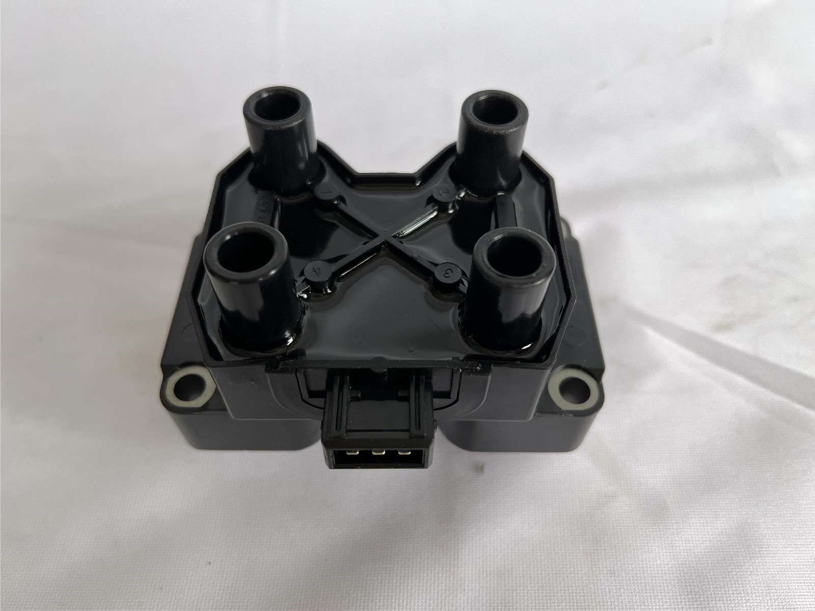 0221503407-0 DS120107-0 221503407-0 221503407 ALFA ROMEO  IgniTion Coil