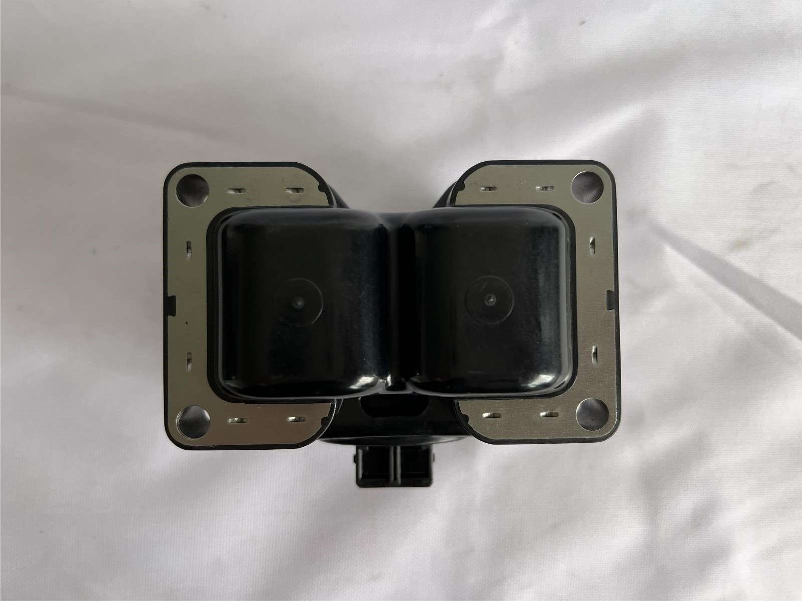 0221503407-0 DS120107-0 221503407-0 221503407 ALFA ROMEO  IgniTion Coil