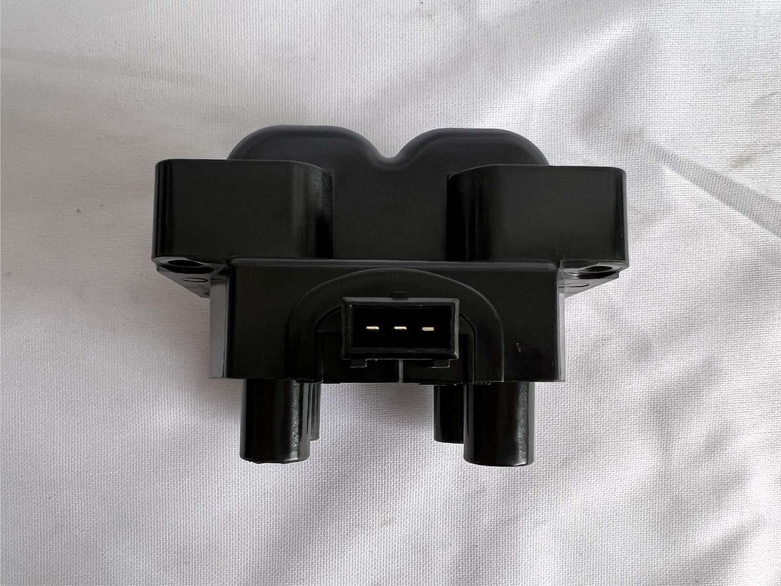 0221503407-0 DS120107-0 221503407-0 221503407 ALFA ROMEO  IgniTion Coil
