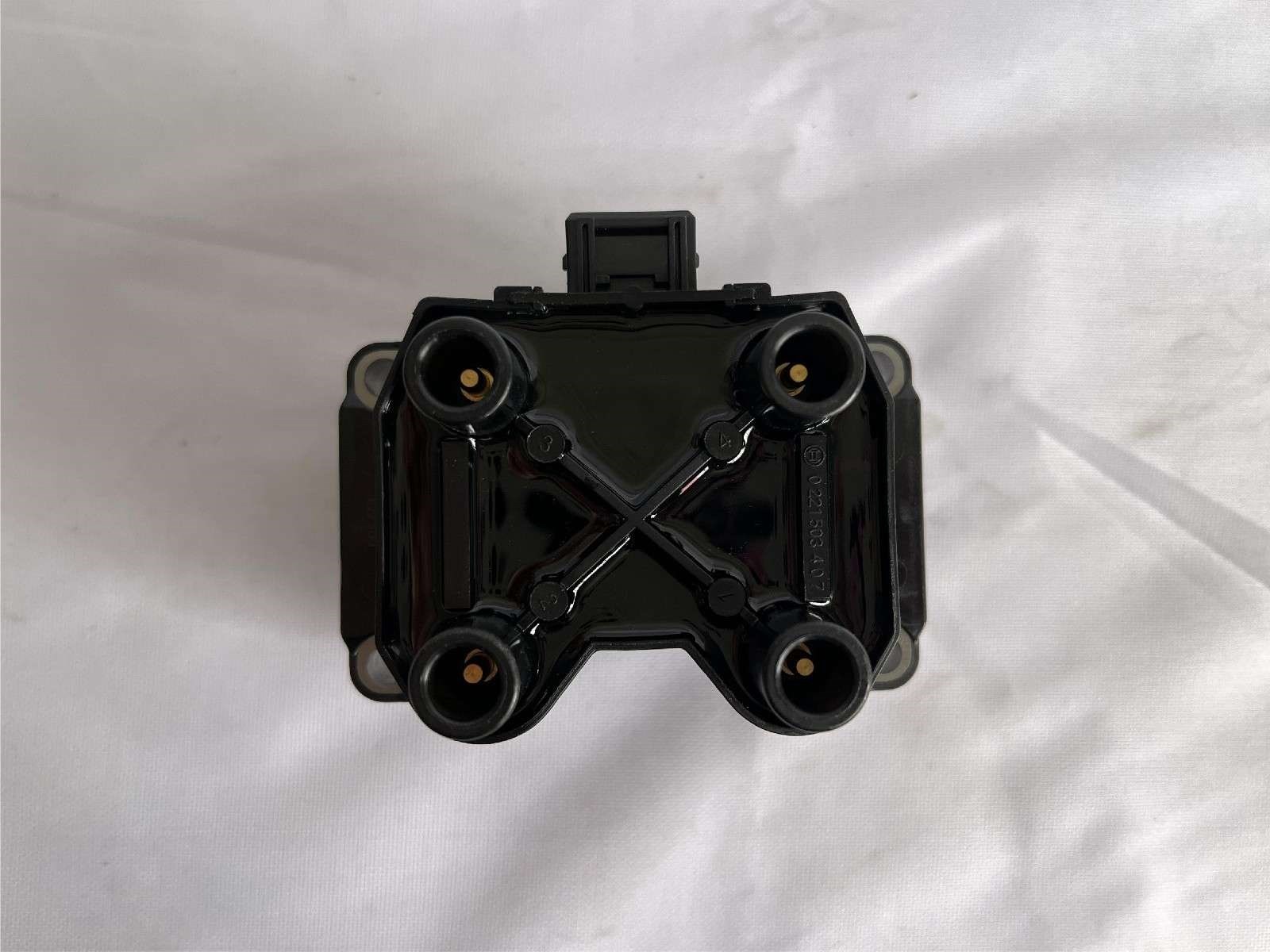 0221503407-0 DS120107-0 221503407-0 221503407 ALFA ROMEO  IgniTion Coil