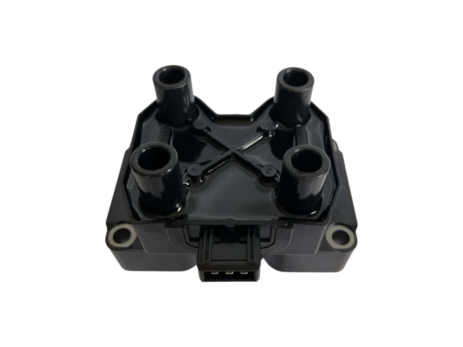 0221503407-0 DS120107-0 221503407-0 221503407 ALFA ROMEO  IgniTion Coil