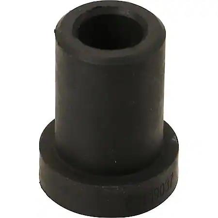 K201786 04743040AA CHRYSLER Steel Plate Bushing