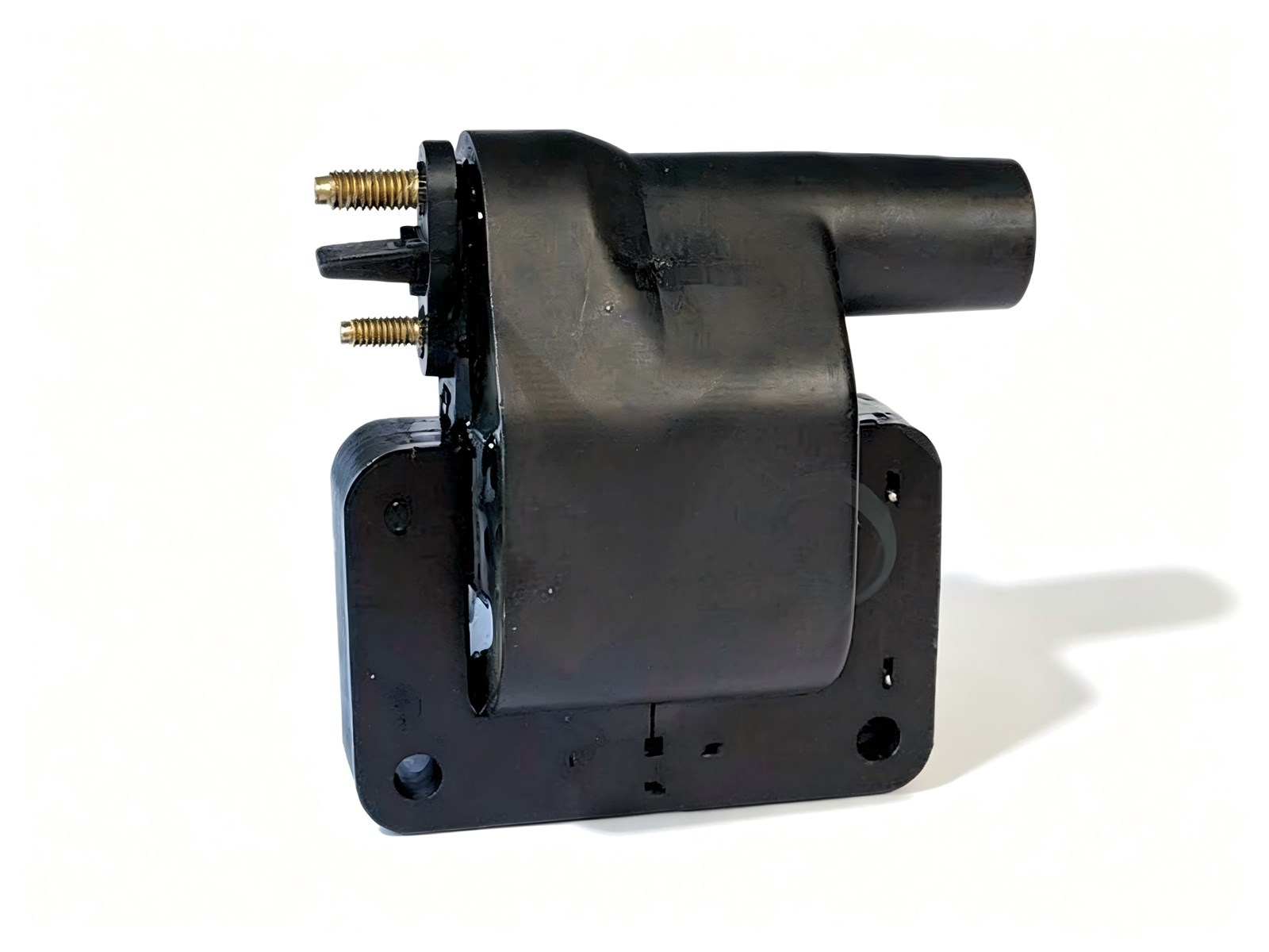 FTM-063 MITSUBISHI  IgniTion Coil
