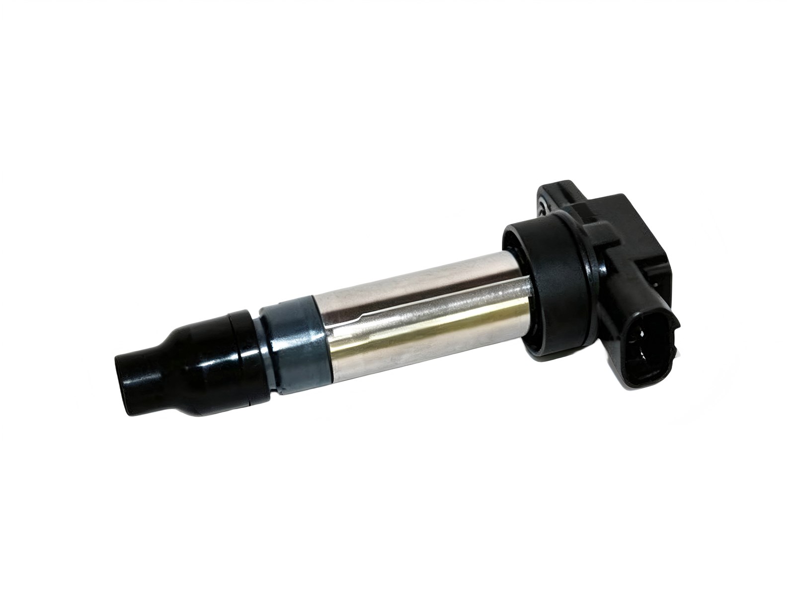 33400-76G0 33400-7660 SUZUKI IgniTion Coil