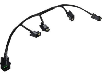  HYUNDAI  Ignition Coil Extension Cable