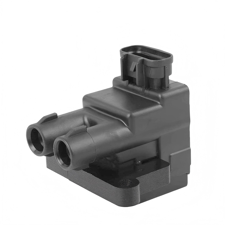  TOYOTA  IgniTion Coil