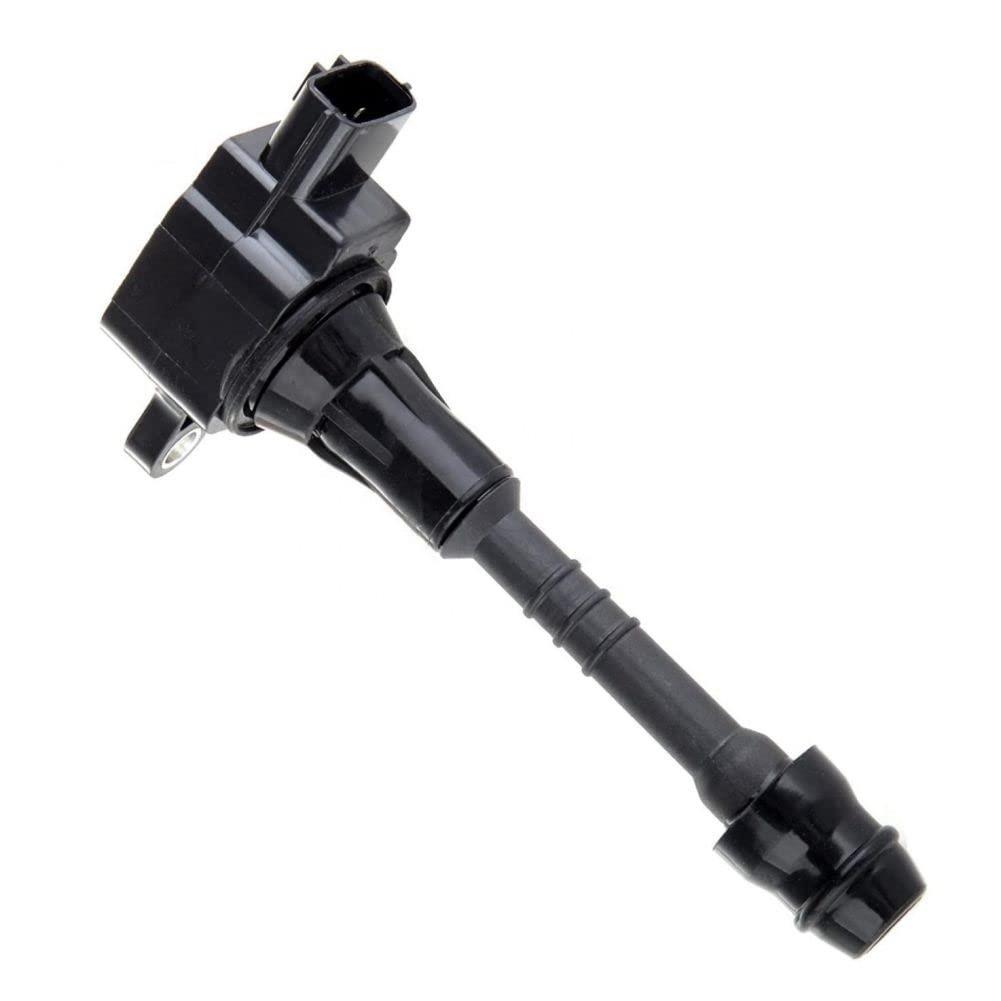  NISSAN  IgniTion Coil