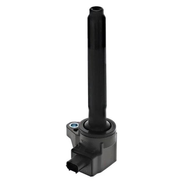  HONDA  IgniTion Coil