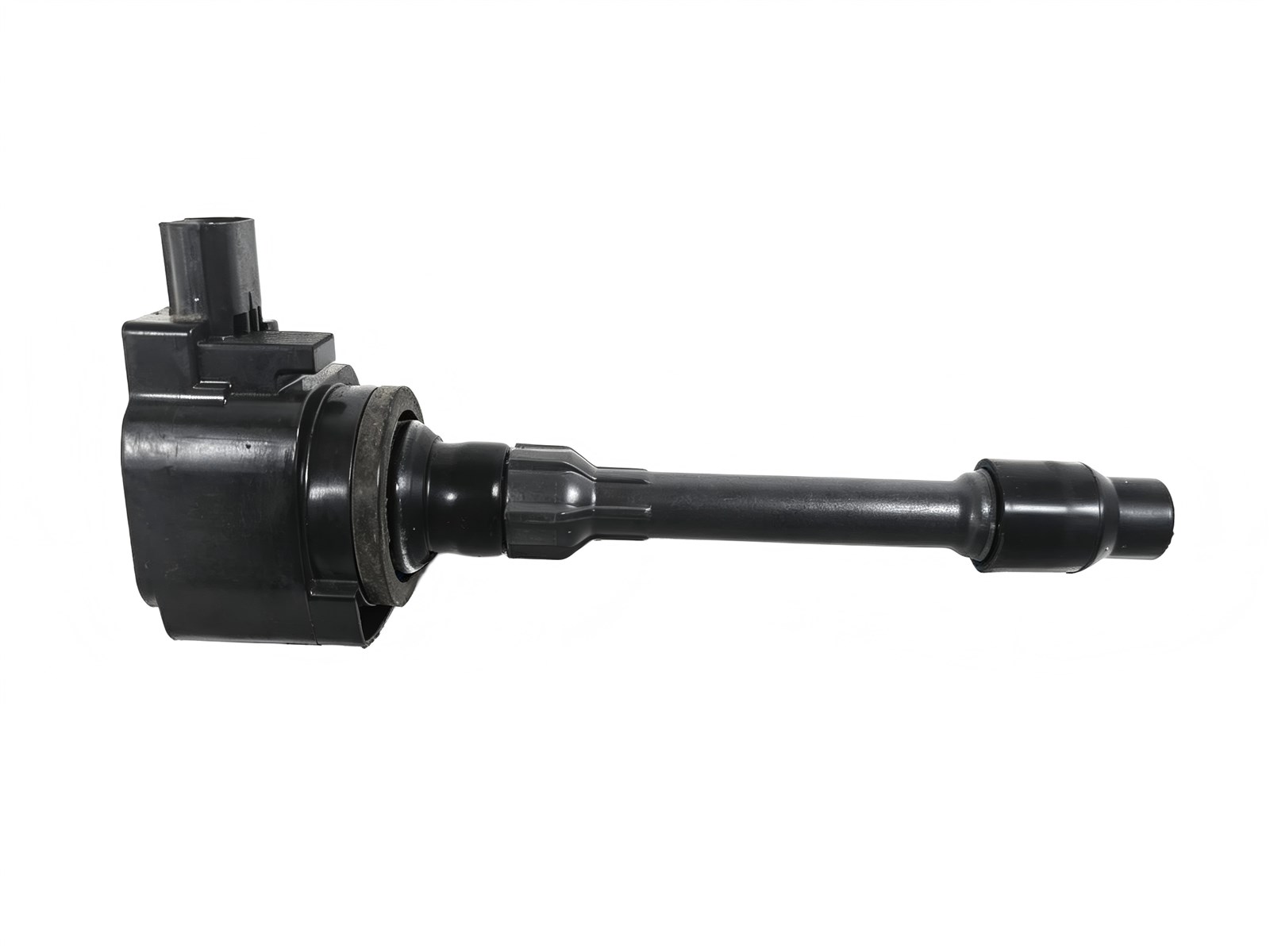  HONDA  IgniTion Coil