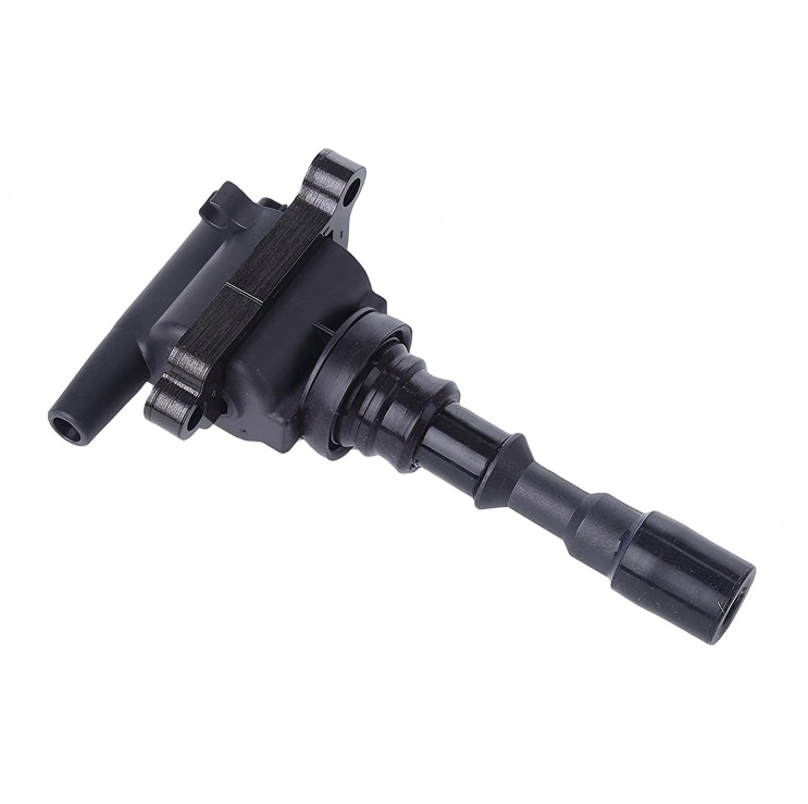 DS120181-Z01A KIA  IgniTion Coil