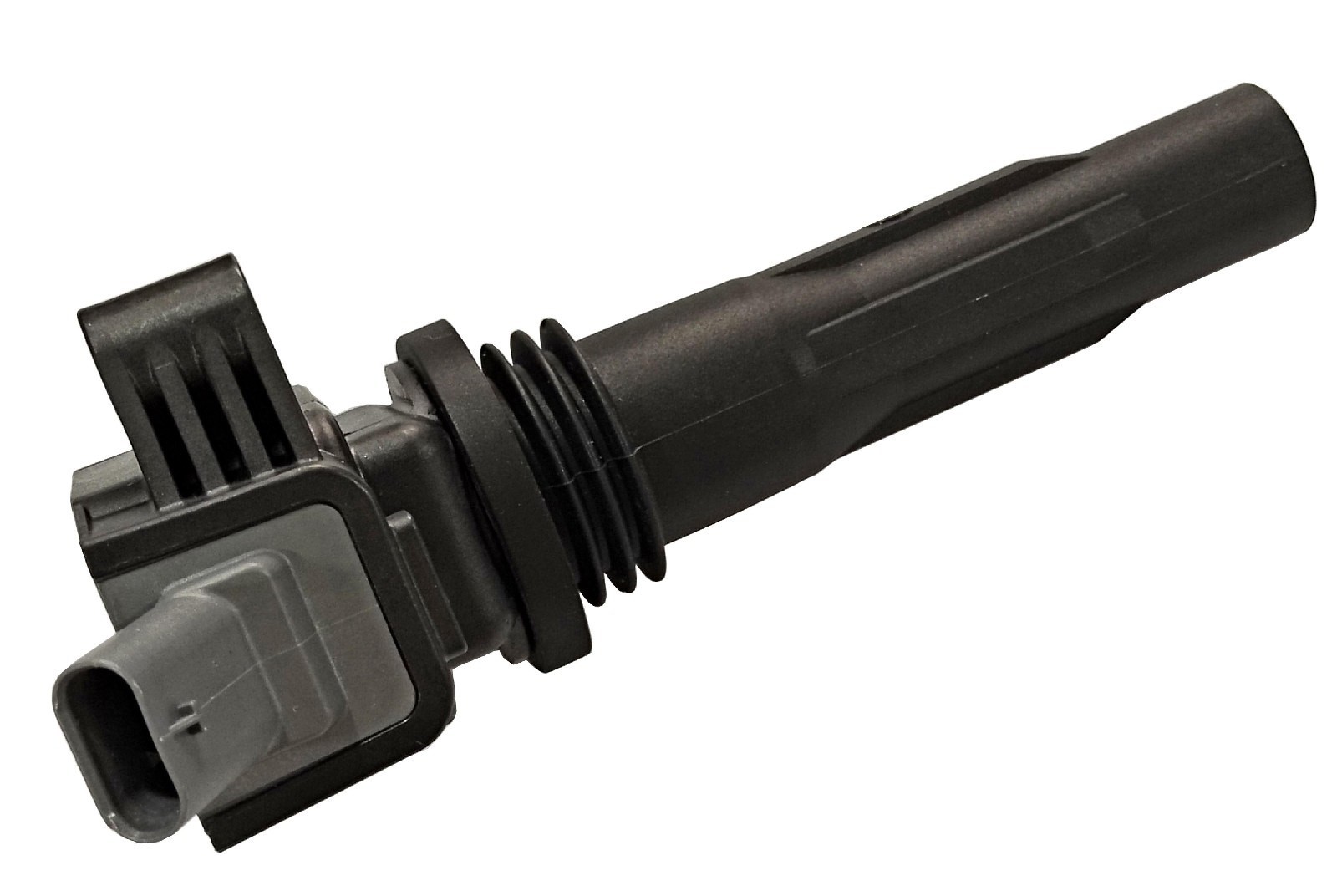 DS120178 DQ9031C1 MG  IgniTion Coil